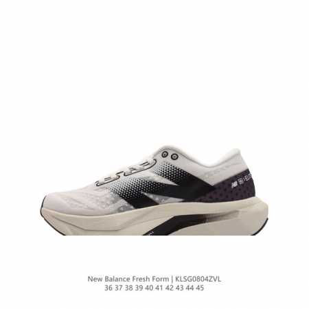 [New Balance] Fresh Form fresh Foam hyposkin Tpu : Mrcella1 36-45 Klsg0804Zvl - Click Image to Close