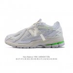 New Balance M1906 Nb 2 1906 Nb 2R Vibe 1906R M1906Res 36-45 Iubm0417Zbl