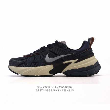 Hoka M Hopara 2 outdoor functional mountain sandals real shot first release The - Click Image to Close