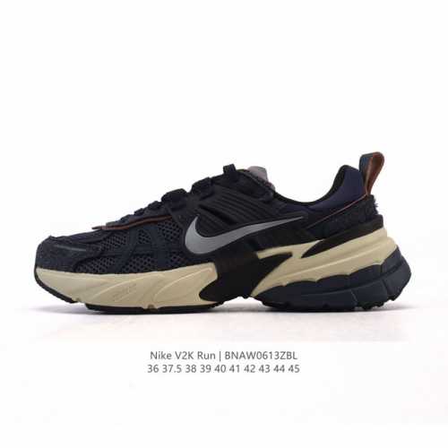 Hoka M Hopara 2 outdoor functional mountain sandals real shot first release The