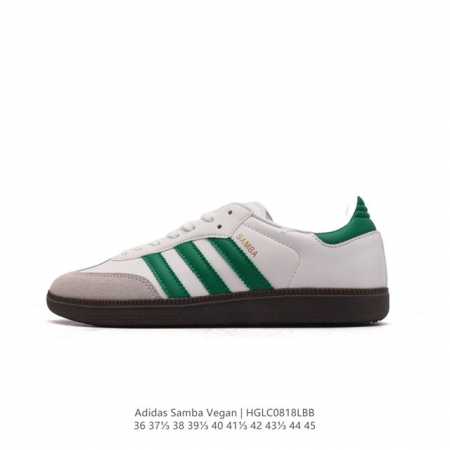 adidas sambavegan adidas Samba t Lg1024 36-45 Hglc0818Lbb - Click Image to Close