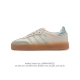 Adidas sambavegan adidas Samba t Ig5744 36-45 Opbm 9Zzl