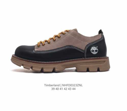 Timberland timberland Atr Chukka Premium 39 40 41 42 43 44 Nhfd0323Znl
