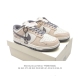 Nike Dunk Low Dunk Dunk 80 Fz8802 36-45 Tywb0106
