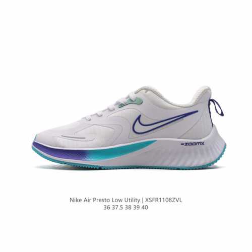 nike air presto low utility , , swoosh , , , DDD 305168 DDD 36-40 DDD XSFR 8ZVL