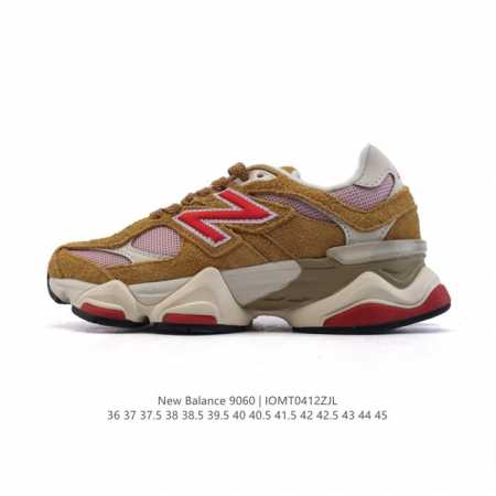 Nb New Balance Nb9060 9060 9060 9060 99X Y2K 990 Abzorb Sbs U9060Fw 36-45 Iomt0 - Click Image to Close