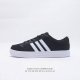 adidas Gvp Canvas Str Vs Set : 36 37 38 39 40 41 42 43 44 : Aw38 Sdwb0518Ljb