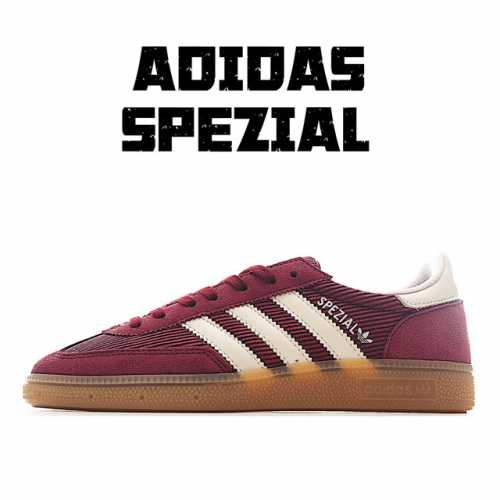 ad Originals Handball Spzl Ig1978 handball Spzl spezial 36 36 37 38 38 39 40 40 41 42 42 43 44 45