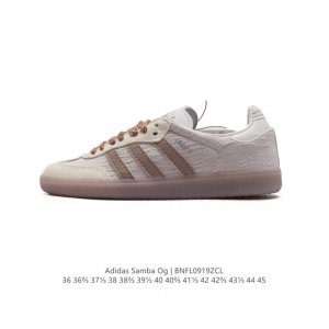 Adidas Originals Samba Og Shoes T 50 Adidas Samba samba Og t samba Ih3371 36-45