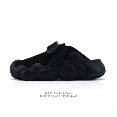 Keen & # #Keen # # # : 36-45 Fdcc0427Zvl