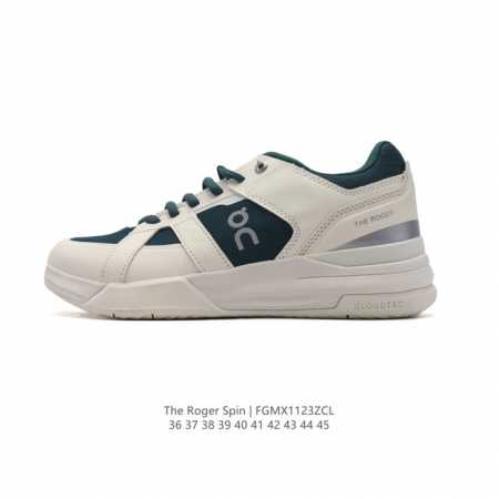 On The Roger Centre Court the Roger Centre Court on cloudtec cloud cloudtec speedboard the Roger 36-45 Fgmx1123Zcl - Click Image to Close