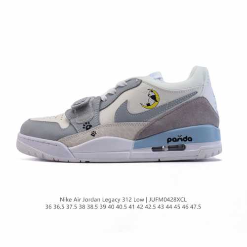 Aj Air Jordan Legacy 312 Aj312 312 Air Jordan Legacy 312 Low Aj1 Aj3 Nike Air A