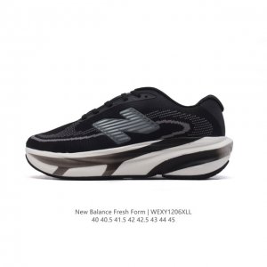 [New Balance] Fresh Form fresh Foam hyposkin Tpu Mmorcw4 40-45 Wexy1206