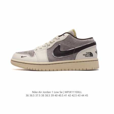 Air Jordan 1 Low AJ1 1 1 aj1 1985 Wings JORDAN Nike Air Wings DDD DDD XX 8 DDD - Click Image to Close