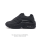 Nocta X Nike Hot Step2 Hot Step Air G-Tek Nocta Nocta Nocta Nike Air Swoosh Dz7