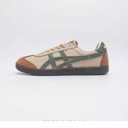 Tokuten ~ Tokuten 80 T-Toe , 1183C095- 36-45 Gfwb1214Zll - Click Image to Close