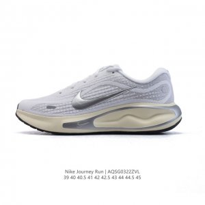 180 Nike Journey Run Comfiride Fj7765 39-45 Aqsg0322Zvl