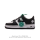 logo Af1 Nike Air Force 1 07 Low Dv0791- 36 36.5 37.5 38 38.5 39 40 40.5 41 42