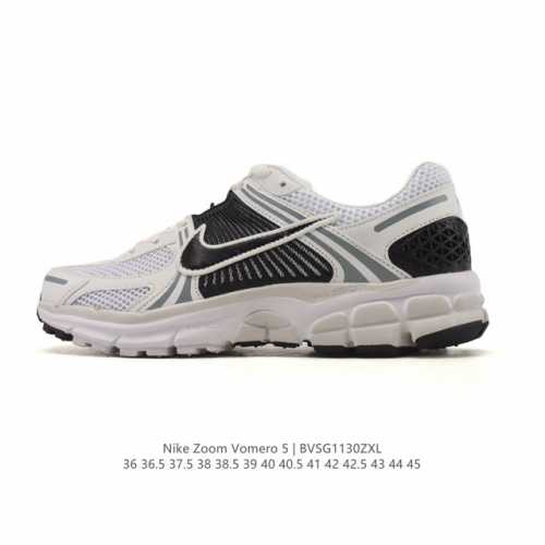 Nike Zoom Vomero 5 Summer Running Shoes (Casual Training Shoes). The Nike Zoom