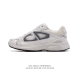 Dior Dior DDD 35-45 DDD XZTB1026CLL DDD