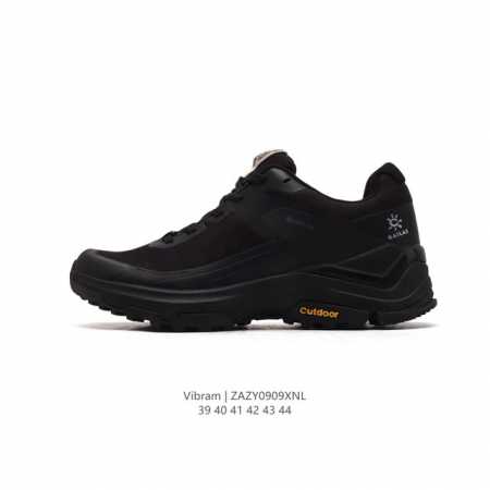 arcteryxkonsealfl konseal Vibrammegagrip Tpu 39-44 Zazy0909Xnl - Click Image to Close