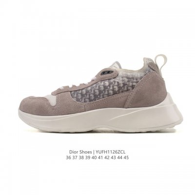 Company-grade Dior, a high-end luxury brand showcasing sophisticated style. Dio