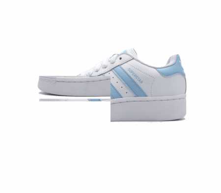 adidas Originals Superstar Xlg adidas Superstar 70 If3003 35.5 36 36 37 38 38 3 - Click Image to Close