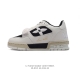 Louis Vuitton Lv 3D logo lv louis Vuitton Trainer Sneaker Low 39-45 Ujjk1 Zvl