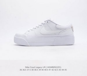 Nike Court Legacy Lift Ddd Strati , , , Ddd : Ddd : Ddd : Ddd : Ddd : Alla Cavig