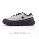 Core Private Brooks Hyperion Max 2 Gale 2 Shock Absorption Racing Marathon Profe