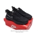 nike air presto low utility , , swoosh , , , DDD 305168 DDD 36-45 DDD XSFR 8ZVL