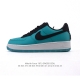 Nike Air Force 1 '07 Low Force 1 Dz1382 36 36.5 37.5 38 38.5 39 40 40.5 41 42 4