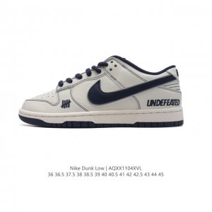 Nike Dunk Low Retro 80 Nike Dunk 1985 Dunk DDD XX2025 DDD 36-45 DDD AQXX1104XVL