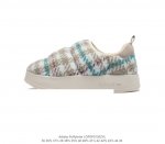 Adidas Puffylette Adidas Originals Puffylette # pu Id6141 36 36 37 38 38 39 40