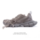 Balenciaga 3Xl Sneakers Balenciaga 3Xl 35-45 Pofe0413Zml