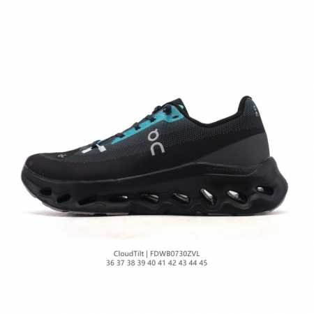 Angpao On training shoes, Cloudtitl, are a 2025 limited edition, year of the sna - Click Image to Close
