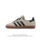 Adidas Originals Samba Og Shoes T 50 Adidas Samba samba Og t samba B75807 36-45
