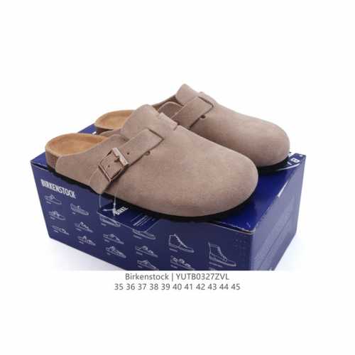 180 Birkenstock Boston Suede Shearling # # Eva , :0560773 :35-45 :Yutb0327Zvl