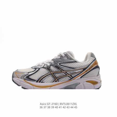 y2K Asics Gt-2 gel 2000 2010 asics Gel 2000 3A361- 36-45 Bvtl0611 - Click Image to Close