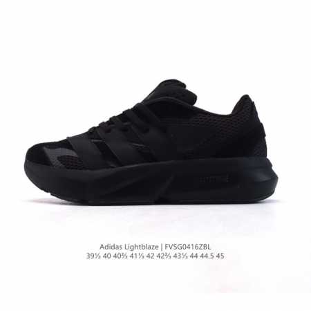 Adidas Lightblaze Adidas Sportswear Z Lightblaze Z Adizero Adizero Lightstrike - Click Image to Close