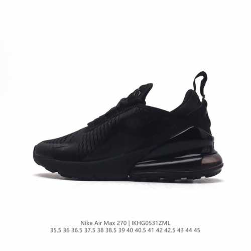 Nike Air Max 270 Nike Air Max Nike Air Max 270 Air Max Nike Max Air 270 Ah8050-