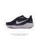 Nike 41 Nike Pegasus 41 Nike Pegasus 41 reactx air Zoom reactx react 13% Fd2722