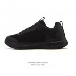 New Product: Descente Urban Outdoor Men's Traxi Sports and Casual Shoes, Summer