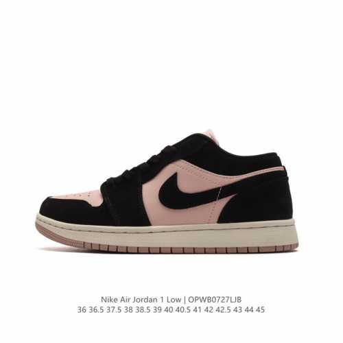 air Jordan 1 Low Aj1 1 1 aj1 1985 Wings Jordan Nike Air Wings 553558 36-45 Opwb
