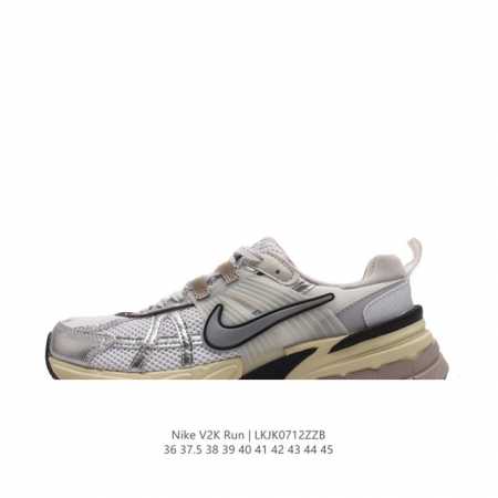 Nike V2K Run 4 tpu , md Vomero 5 Nike Initiator.... Nike Balenciaga 3Xl nike V2K - Click Image to Close