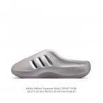Adidas Adifom 95% Eva ,5% Ig6969 36-47 Sxyj0713Lml