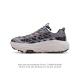 Hoka One One Mafate Three 2 Mafate Speed 2 Eva Vibram Megragrip Mafate Three2 H