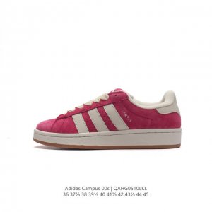 Adidas . campus 00S Adidas Campus 00S campus logo G47429 36-45 Qahg0510Lkl