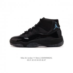 11 Nike Air Jordan 11 Retro Aj11 Jordan air Jordan 11 High Aj11 Jordan Nike Air