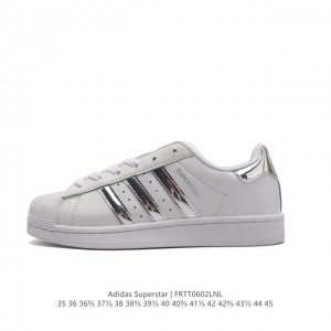 Adidas Superstar 1982 1970 adidas Superstar Af5666 35 36 36 37 38 38 39 40 40 4